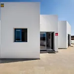 Kay 4