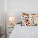 Сasa de vacaciones Kay 4