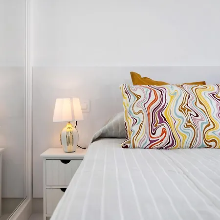 Hébergement de vacances Kay 4 *