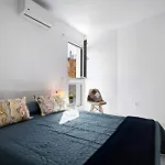 Vakantiehuis Kay 4