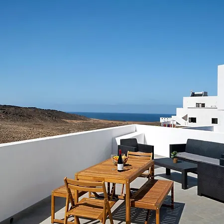 Kay 4 * لا سانتا