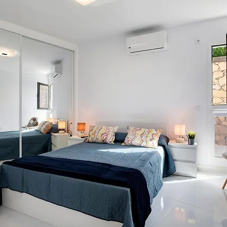 Kay 4 بيت للعطل *