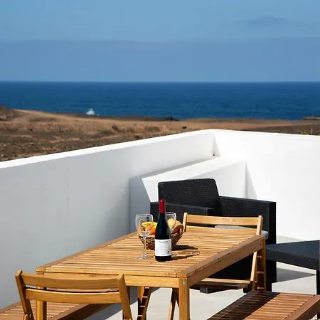 Kay 4 بيت للعطل لا سانتا