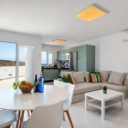 Kay 4 بيت للعطل *