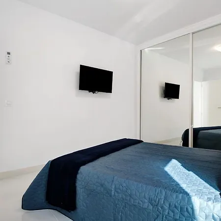 Kay 4 لا سانتا