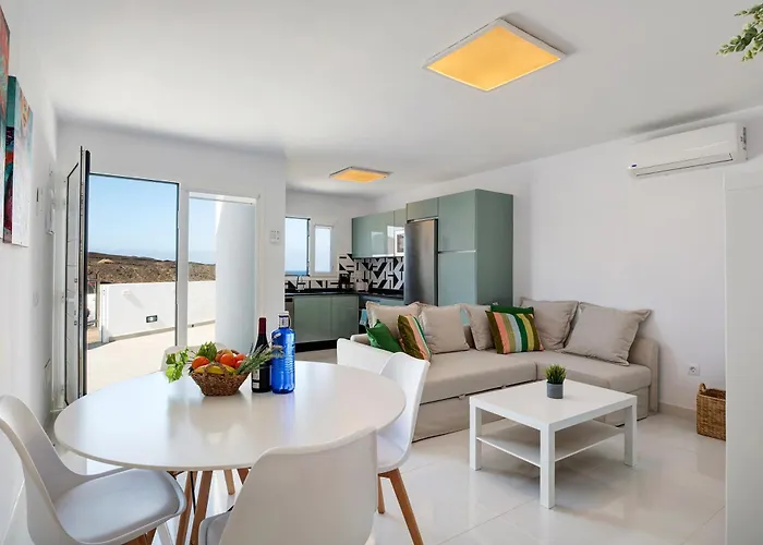 Kay 4 Holiday home *