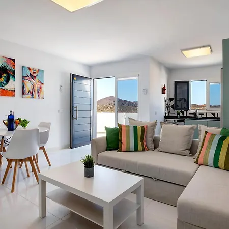 Hébergement de vacances Kay 4 *