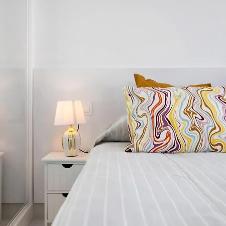 Hébergement de vacances Kay 4