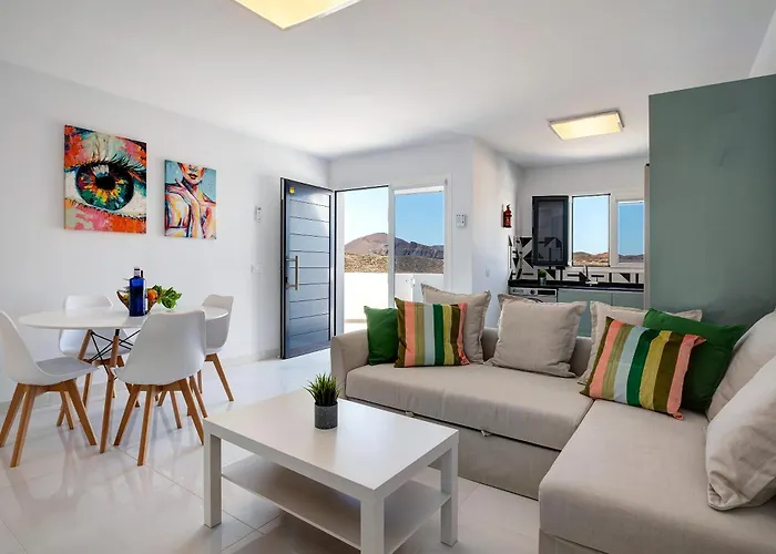 Hébergement de vacances Kay 4 *